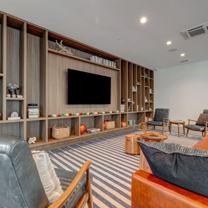 101 Pringle Ave - Photo 1 of 1