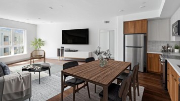 featured image of 101 Pringle Ave