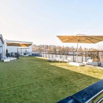 101 Pringle Avenue - Photo 1 of 1