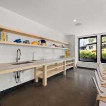 101 Pringle Ave - Photo 1 of 1