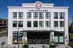 101 Pringle Avenue - Photo 1 of 1