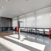 101 Pringle Ave - Photo 1 of 1