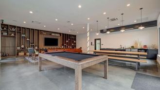 101 Pringle Ave - Photo 1 of 1