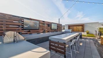 featured image of 101 Pringle Ave