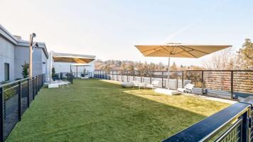 featured image of 101 Pringle Ave