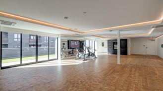 101 Pringle Avenue - Photo 1 of 1