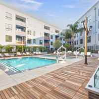featured image of 101 Pringle Ave
