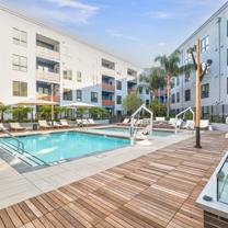 101 Pringle Ave - Photo 1 of 1