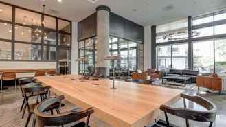 101 Pringle Ave - Photo 1 of 1