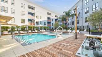 101 Pringle Ave - Photo 1 of 1