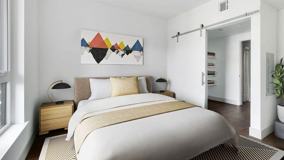 101 Pringle Ave - Photo 1 of 1