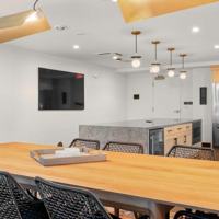 featured image of 101 Pringle Ave