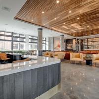 featured image of 101 Pringle Ave