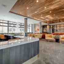 101 Pringle Avenue - Photo 1 of 1