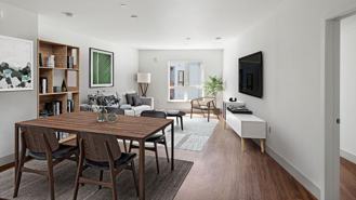 101 Pringle Ave - Photo 1 of 1