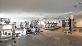 101 Pringle Ave - Photo 1 of 1