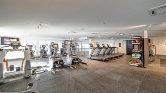 101 Pringle Ave - Photo 1 of 1