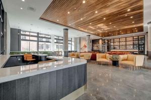 featured image of 101 Pringle Ave