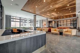 101 Pringle Ave - Photo 1 of 1