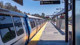 101 Pringle Ave - Photo 1 of 1