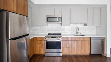 featured image of 101 Pringle Ave