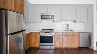 101 Pringle Ave - Photo 1 of 1