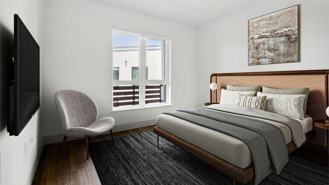 101 Pringle Ave - Photo 1 of 1