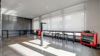 101 Pringle Avenue - Photo 1 of 1