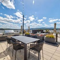 101 Pringle Ave - Photo 1 of 1