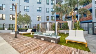 101 Pringle Ave - Photo 1 of 1