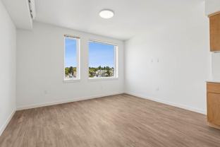 2035 Northwest 58th Street - Photo 1 of 1