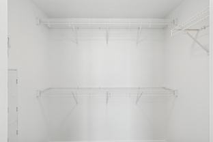 2035 Nw 58th St - Photo 1 of 1