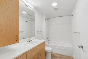 2035 Northwest 58th Street - Photo 1 of 1