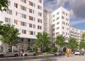 2035 Nw 58th St - Photo 1 of 1