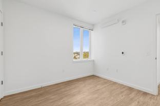2035 Northwest 58th Street - Photo 1 of 1