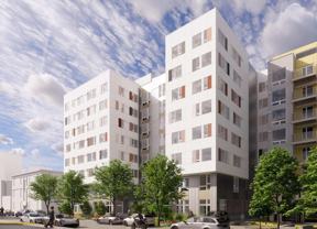 2035 Nw 58th St - Photo 1 of 1