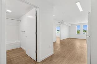 2035 Northwest 58th Street - Photo 1 of 1