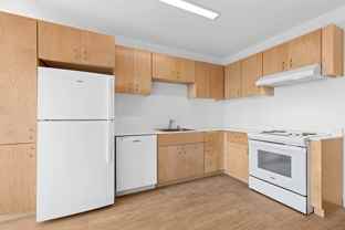 2035 Nw 58th St - Photo 1 of 1
