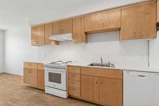 2035 Nw 58th St - Photo 1 of 1