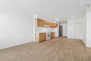 featured image of 2035 Nw 58th St