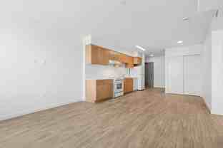 2035 Nw 58th St - Photo 1 of 1