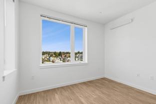 2035 Nw 58th St - Photo 1 of 1