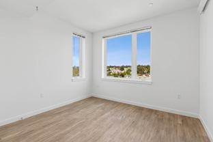 2035 Nw 58th St - Photo 1 of 1