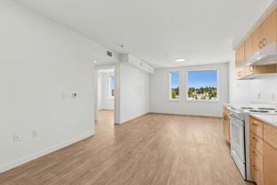 2035 Nw 58th St - Photo 1 of 1