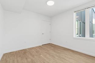 2035 Nw 58th St - Photo 1 of 1