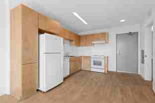 2035 Northwest 58th Street - Photo 1 of 1