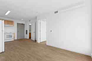 2035 Nw 58th St - Photo 1 of 1