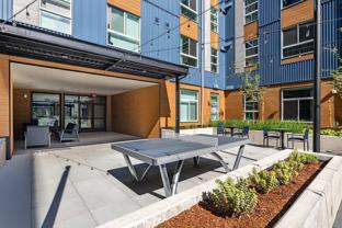 10451 E Burnside St - Photo 1 of 1