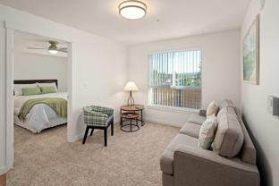 10451 E Burnside St - Photo 1 of 1