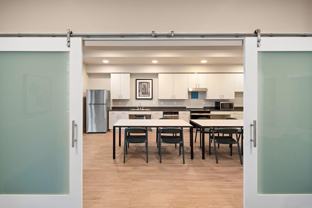 10451 E Burnside St - Photo 1 of 1